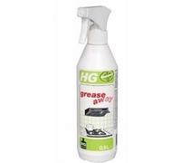 HG Grease Away