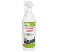 HG Grease Away 500ml