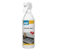 HG - Grease Away - 500ml (Pack of 2)