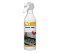 HG grease away - 500ml