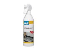 Hg 128050106 Grease Away 500Ml