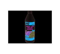 HG Green Slime Remover 1L (Moss Algae Mould)