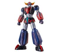 Bandai High Grade HG 1/144 UFO Robot Grendizer Infinitism