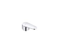 Hansgrohe Lever Tap Talis E² Lever tap