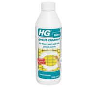 HG Grout Cleaner