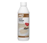 Hg 135050106 Grout Cleaner Concentrate 500Ml