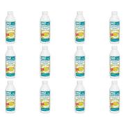 Hg Grout Cleaner Concentrate 500Ml (135050106) (Pack Of 12)