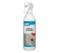 HG Grout Cleaner Ready To Use 500ml - Effective Grout Cleaning 591050106