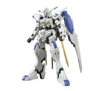 HG Gundam Bael 1/144 - Bandai Model Kit
