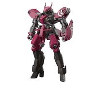 HG GUNDAM IRON-BLOODED ORPHANS Schwalbe Custom Cyclaze Custom Kit 2559044 NEW