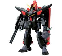 HG Gundam Seed 1/144 Raider Gundam GAT-X370 Plastic Model kit Japan +Track Num