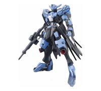 Bandai BAS5055448, No Colour