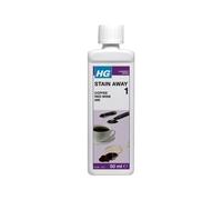 HG H G 420005106 Stain Away No.1 50Ml H/g420005106