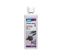 HG H G 421005106 Stain Away No.2 50Ml H/g421005106