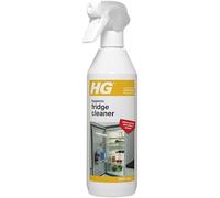 HG Hagesan Hygienic Fridge Cleaner 500ml