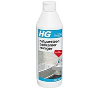 HG Hagesan natural stone bathroom cleaner 500 ml