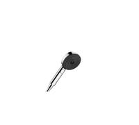 HG Handheld Shower Pulsify 105 3Jet Relaxation Chrome