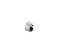 HG Handle Axor Allegroh Novo Thermostat Chrome