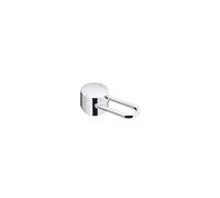 HG Handle Axor Uno Chrome