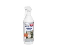 HG - Headstone Cleaner Spray - 500ml