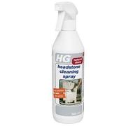 HG Headstone Cleaning Spray X 6 Pack