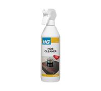HG Hob Cleaner Spray