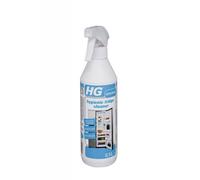 HG Hygienic Fridge Cleaner 500ml