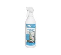 HG Hygienic Fridge Cleaner 500ml