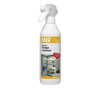 Hg 335050106 Hygienic Fridge Cleaner 500Ml