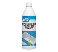 HG hygienic Whirlpool Cleaner, 1000 ml
