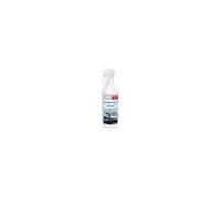 HG Insect Remover 500ml