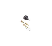 HG Insert For Quattro From 03/01 Short Spindle