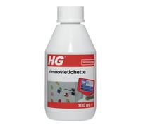 HG Label Remover - 300 ml