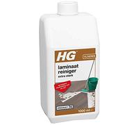 HG laminate power cleaner (HG product 74)