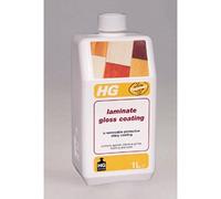 HG laminate protective coating gloss finish (product 70) 1L