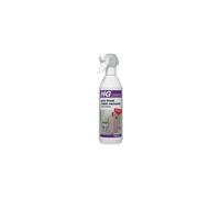 HG Laundry PreTreat Stain Remover Extra Strong PreWash Clothing Fabric Spray with Active Oxygen Removes Spots Stains Heavy Duty Formula Ideal for