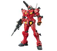 Bandai Hobby Model Kit HG 1/144 Light-Type Guncannon – Mobile Suit Gundam GQuuuuuuX