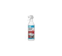 HG Limescale Remover Foam Spray, Professional Grade Limescale Remover, Bathroom Descaler, Removes Stains & Deposits from Shower Heads, Taps, Baths &