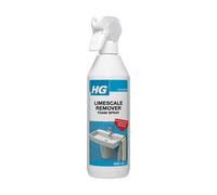 HG scale away foam spray 0.5L