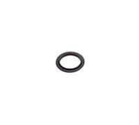 HG Lip Seal Drain Valve Push-Open