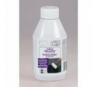 Hg Marble And Granite Colour Intensifier 50ml. P48
