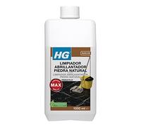 HG Marble Cleaning Product for Shine, for Everyday Use 1 L