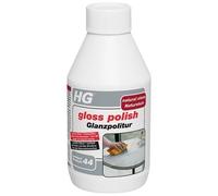 HG Marble Polish 300ml HGP44.Re-branded by Manufacturer now called Gloss Polish
