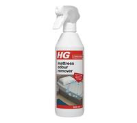 HG Mattress Odour Remover, Size 500ml