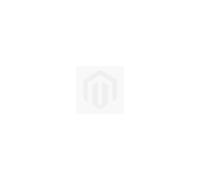 HG Mattress Odour Remover, 500ml (635050106)