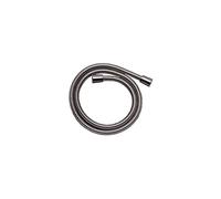 HG Metal Hose Axor 1600Mm Chrome
