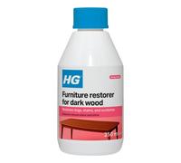 Hg Meubeline Wood Furniture Restorer, 250Ml