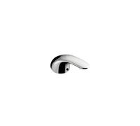 HG Mixer Handle Focus Chrome