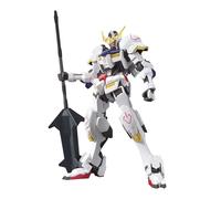 HG Mobile Suit Gundam Iron-Blooded Orphans Gundam Barbatos 1/144 scale