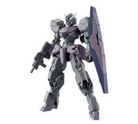 HG Mobile Suit Gundam: Mercury Witch Gunvolva 1/144 scale plastic model kit